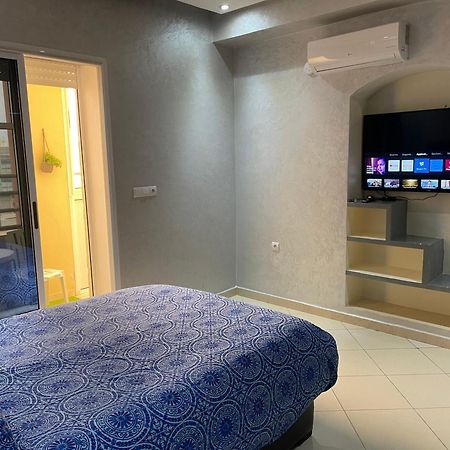 L Imperial Appart Founty Agadir Exterior foto